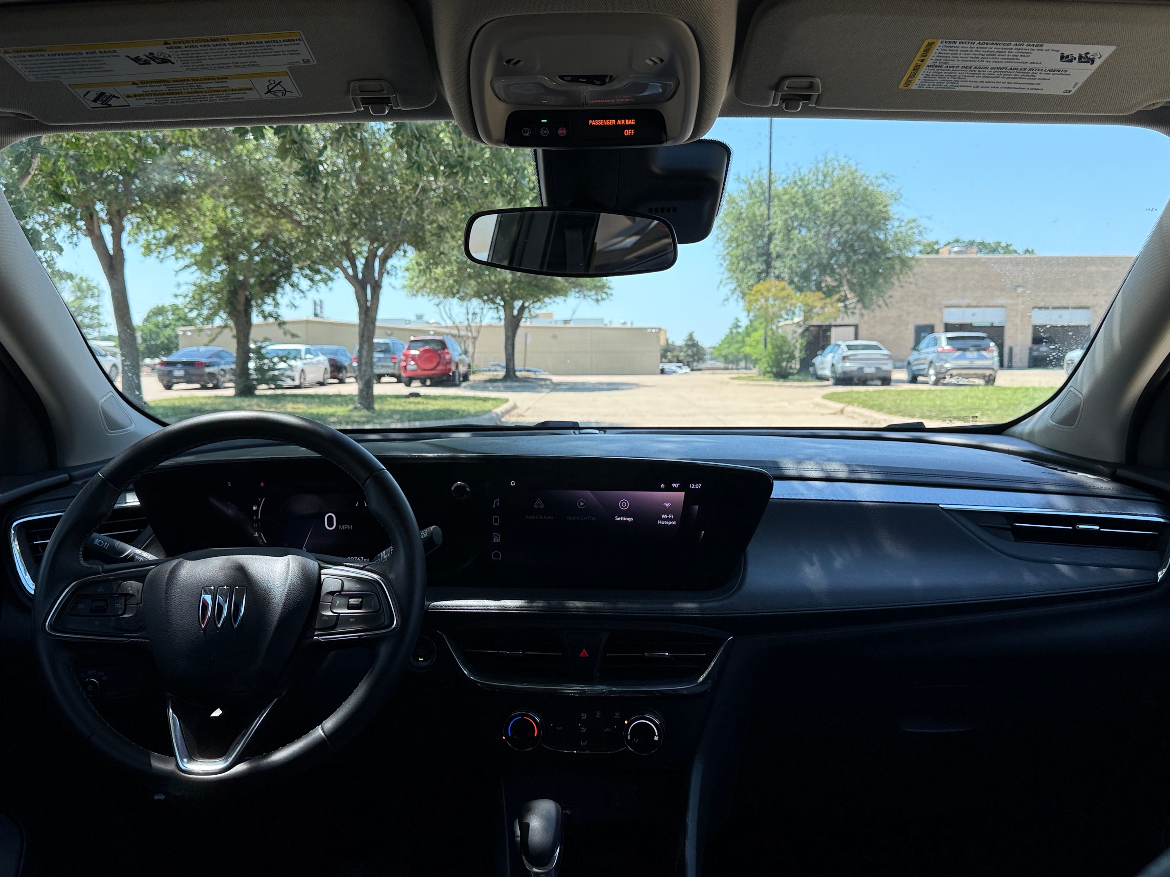 buick encore gx 2025 KL4AMBSLXSB176549 image buick encore gx 2025 KL4AMBSLXSB176549 image
